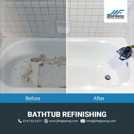 170006694_151854310178525_7354962293055918051_n bathroom reglazing