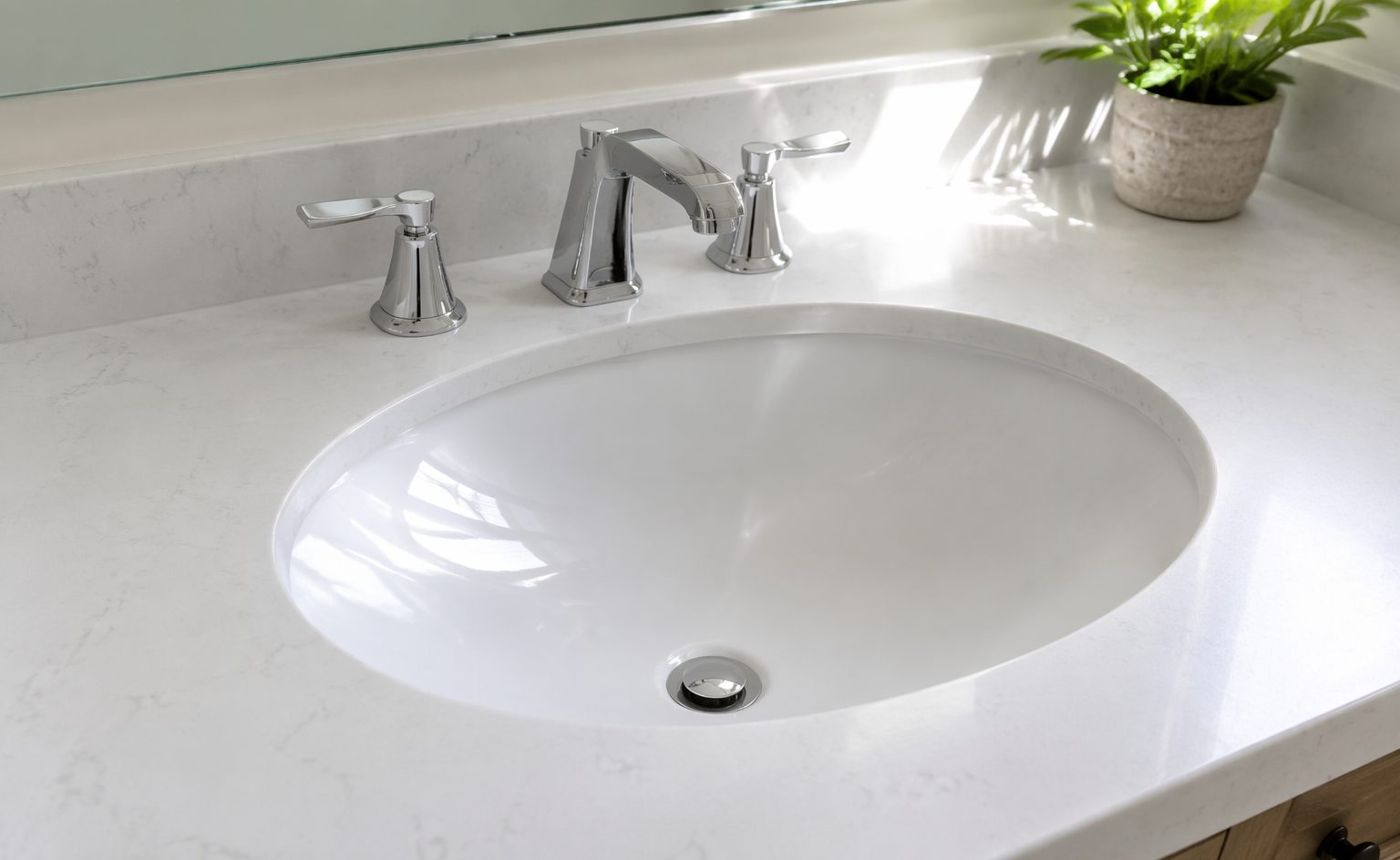 Fixing a Chipped, Cracked, or Rusted Sink in Los Angeles