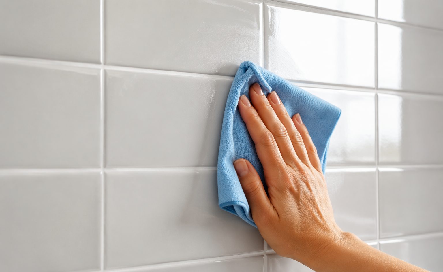 How Long Does Refinished Tile Last?
