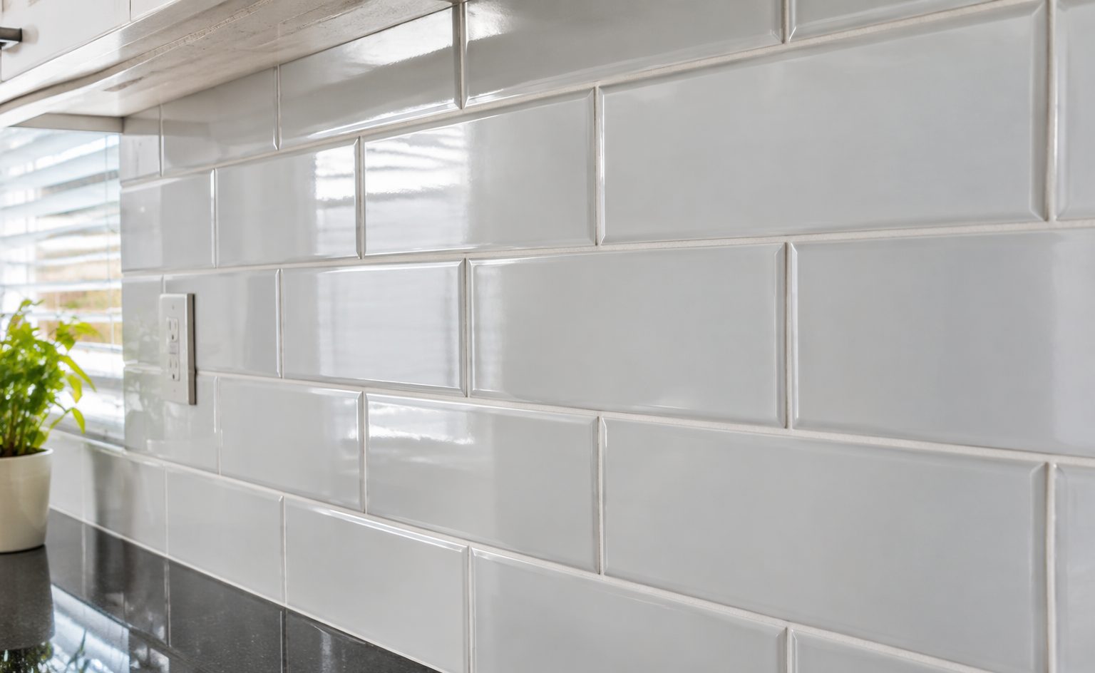 Is Refinishing Your Kitchen Tiles Worth It?