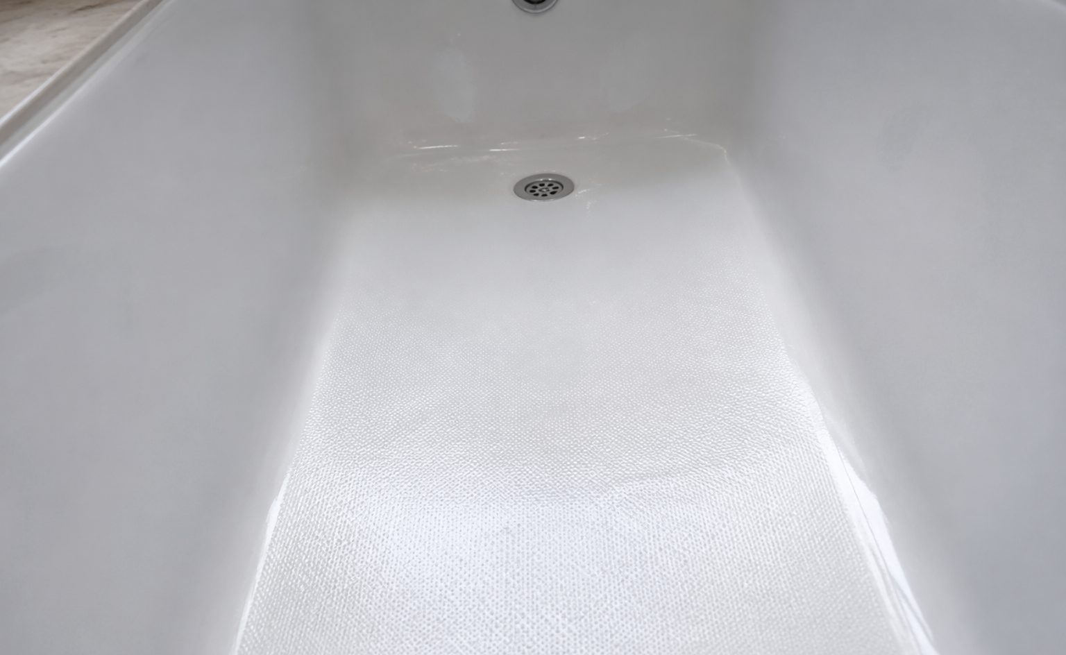 A Non-Slip, Safer Bathroom for Seniors in Los Angeles