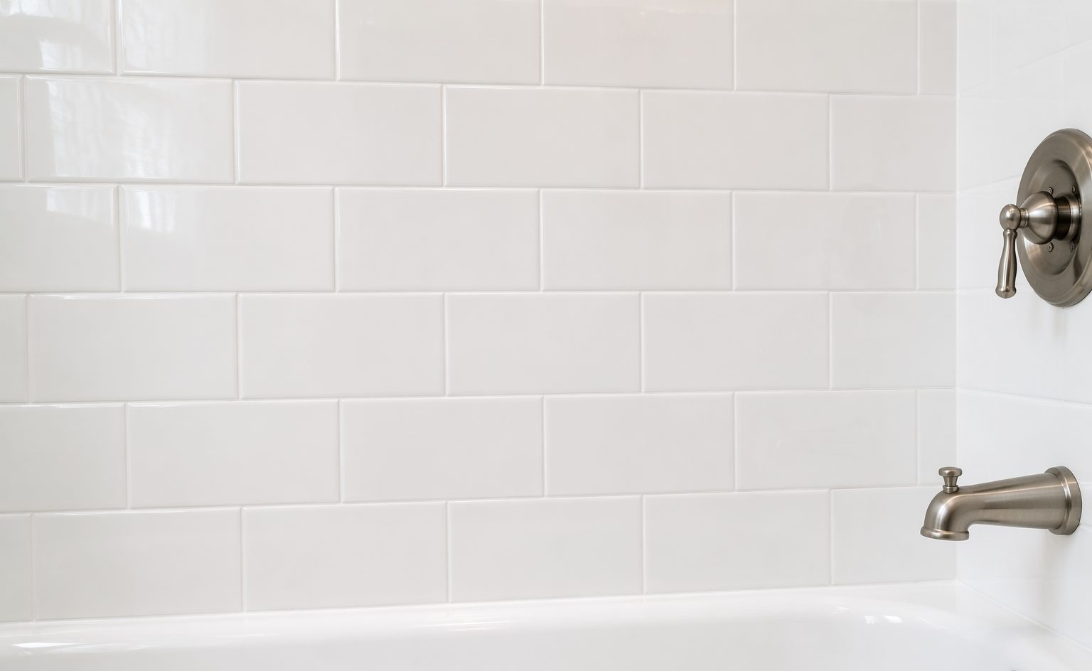 Refinish vs Retile in Los Angeles: The Honest Comparison